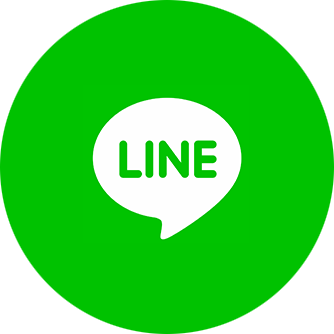 LINE Share Button