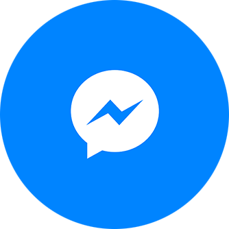 Facebook Messenger Share Button