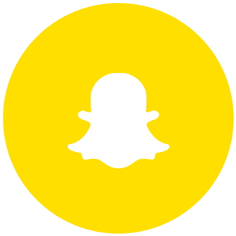 Snapchat Share Button